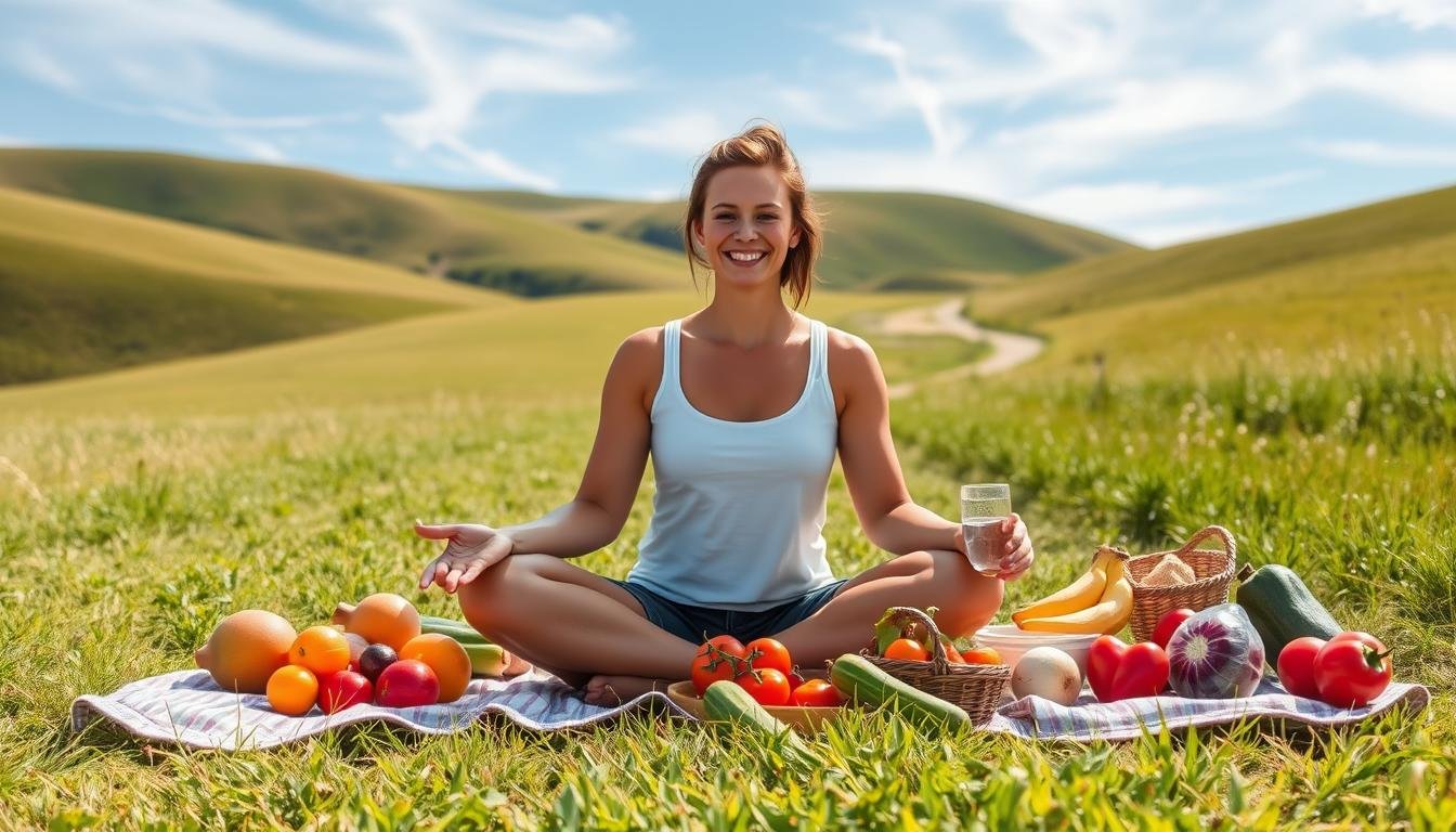 Lose Weight Without the Gym — Here’s How