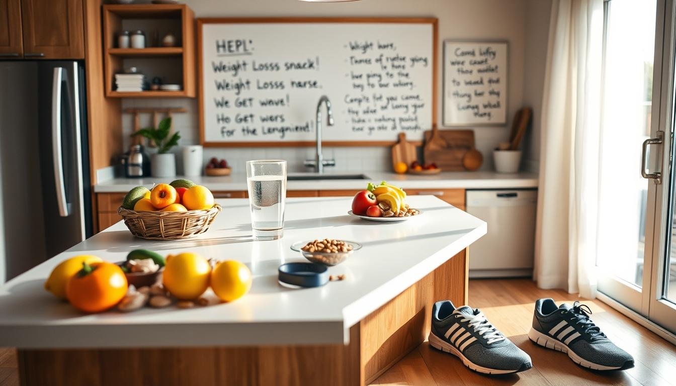 Real Moms Share How They Lost 20lbs