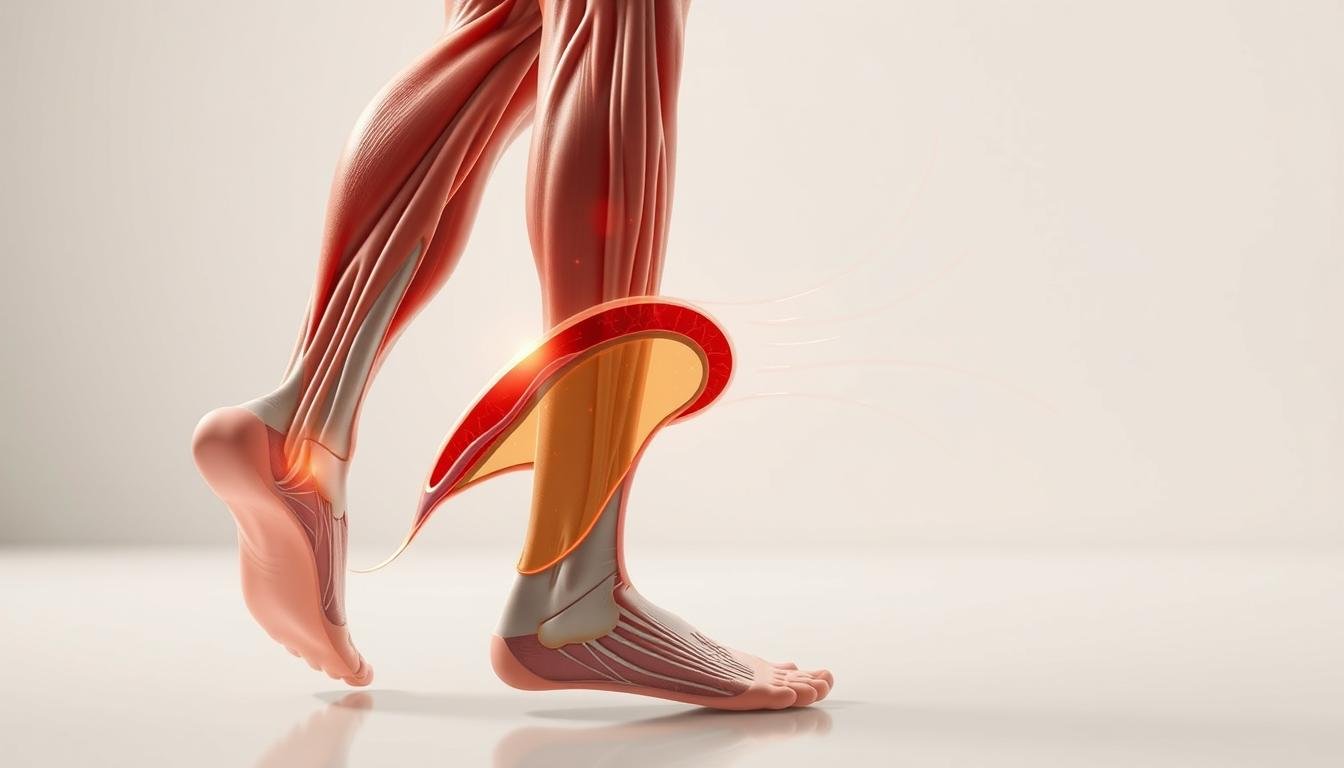 This Walking Trick Burns More Fat