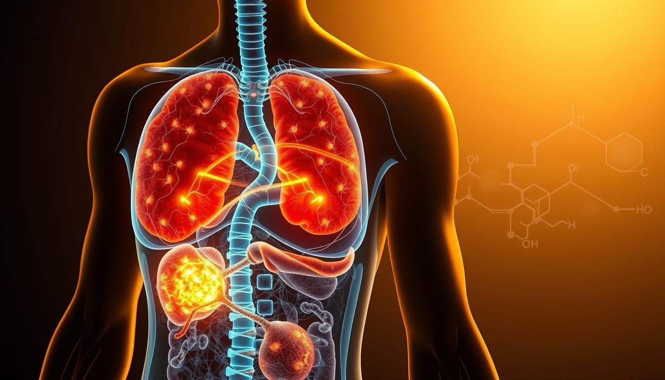 What Doctors Don’t Tell You About Keto